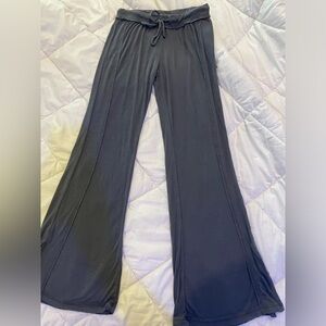 Urban Outfitters lounge pants